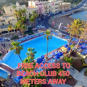 Antoniel Otel